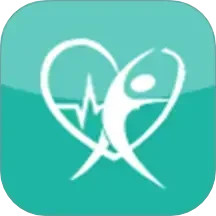 静修宝2025官方新版图标