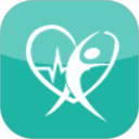 静修宝2026官方新版图标