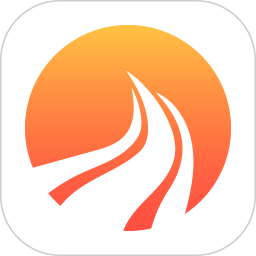 生意顺2026官方新版图标