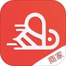 急先蜂商家版