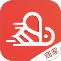 急先蜂商家版2025官方新版图标