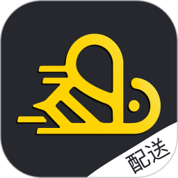 尊龙官网登录入口ͻ