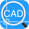 迅捷 CAD 看图鸿蒙版