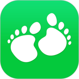 宝宝成长记2025官方新版图标