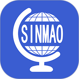 SINMAO2026官方新版图标