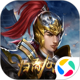 归离九阙2026官方新版图标