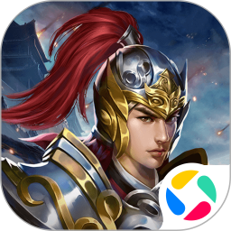 归离九阙2026官方新版图标