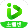 应用宝logo