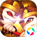 造梦西游外传安卓版(apk)