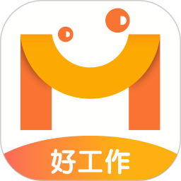 凯8娱乐官网入口