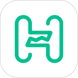 慧享公寓2025官方新版图标