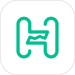 慧享公寓2026官方新版图标