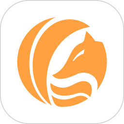 翼狐2026官方新版图标