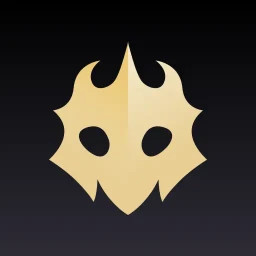 百变大侦探2025官方新版图标