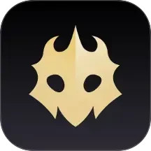 百变大侦探2026官方新版图标