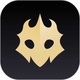 百变大侦探2026官方新版图标