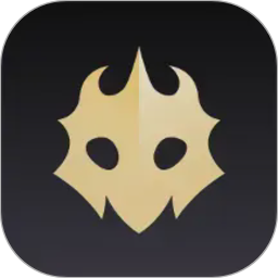 百变大侦探2026官方新版图标