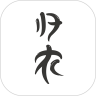 应用宝logo
