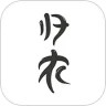 应用宝logo