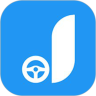 应用宝logo
