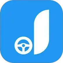 摩捷出行2025官方新版图标