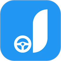 摩捷出行2025官方新版图标