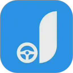 摩捷出行2026官方新版图标