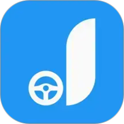 摩捷出行2026官方新版图标