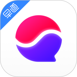 应用icon-韩语入门2024官方新版