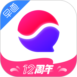 应用icon-韩语入门2024官方新版