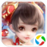 绝世武魂鸿蒙版