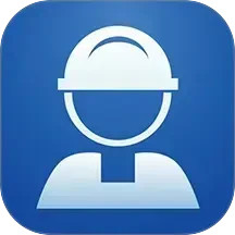 建设通2025官方新版图标