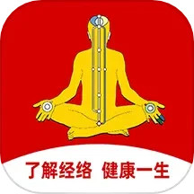 ݡս衷人֧˫