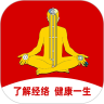 应用宝logo