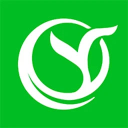 悠家甄选2026官方新版图标