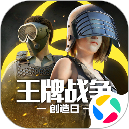 PG巅峰国际官网入口Ѱ