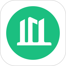 乐享住2025官方新版图标