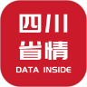 应用宝logo