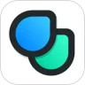 应用宝logo
