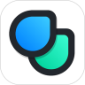 应用宝logo