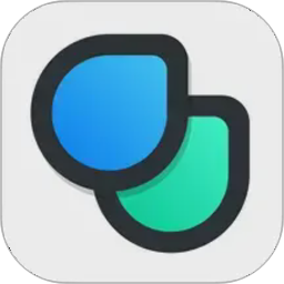 万物在线2026官方新版图标