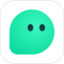 默往安卓版(apk)