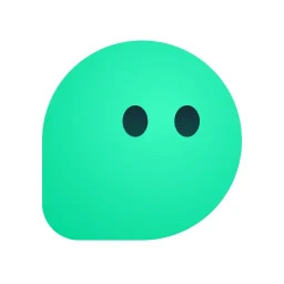 默往2025官方新版图标