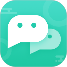 硕驰消息群发2026官方新版图标