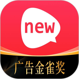 应用icon-新片场2024官方新版
