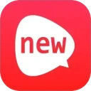 新片场安卓版(apk)