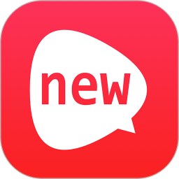 新片场2026官方新版图标