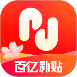应用icon-红布林2024官方新版