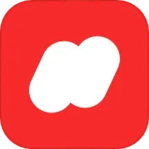 Ĵʡح֦11Űɽݾӻְ