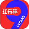 应用宝logo